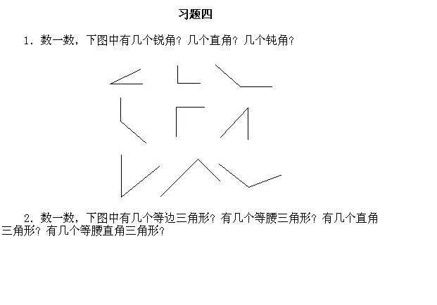 һ꼉W(sh),W(sh)n,W(sh)vx,W(sh)