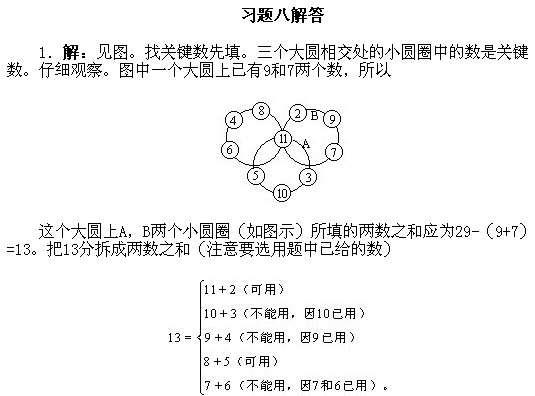 һ꼉(j)W(sh),W(sh)n,W(sh)vx,W(sh)(c)