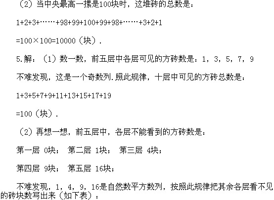 二年級奧數(shù),奧數(shù)課本,奧數(shù)講義