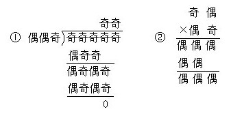 三年級奧數(shù),奧數(shù)課本,奧數(shù)講義