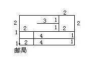 三年級奧數(shù),奧數(shù)課本,奧數(shù)講義,奧數(shù)下冊
