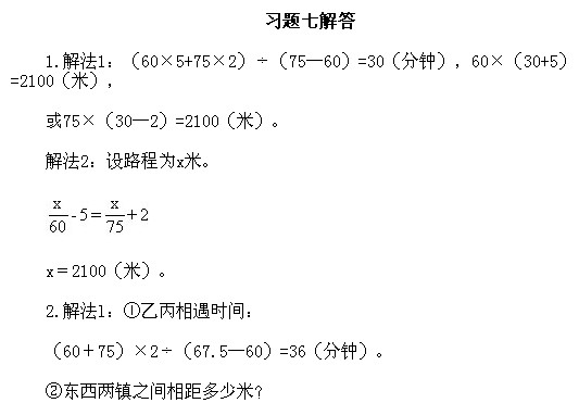 五年級奧數(shù),奧數(shù)課本,奧數(shù)講義