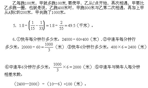 五年級奧數(shù),奧數(shù)課本,奧數(shù)講義
