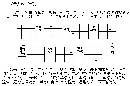 六年級奧數,奧數課本,奧數講義,奧數下冊